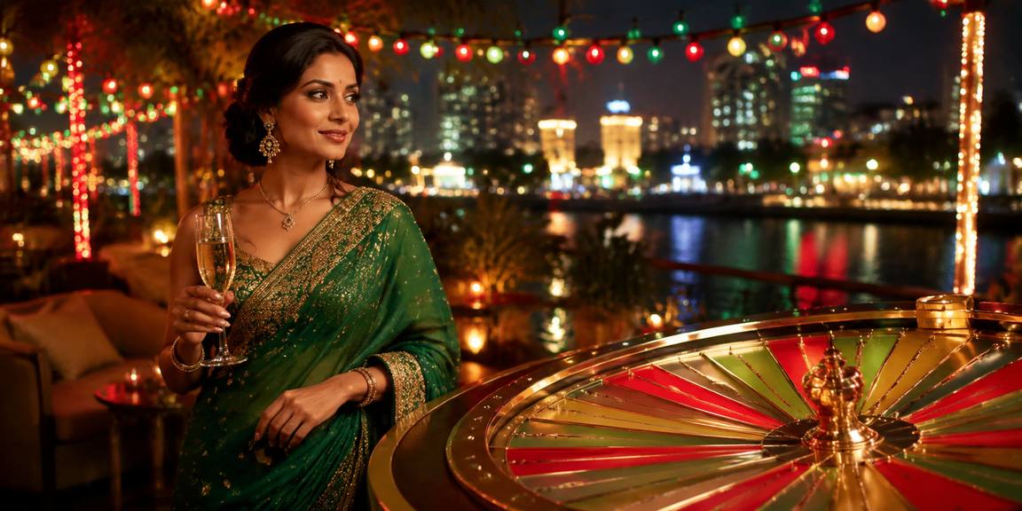 11 tk আপনার ওয়ালেটে উত্তোলন
