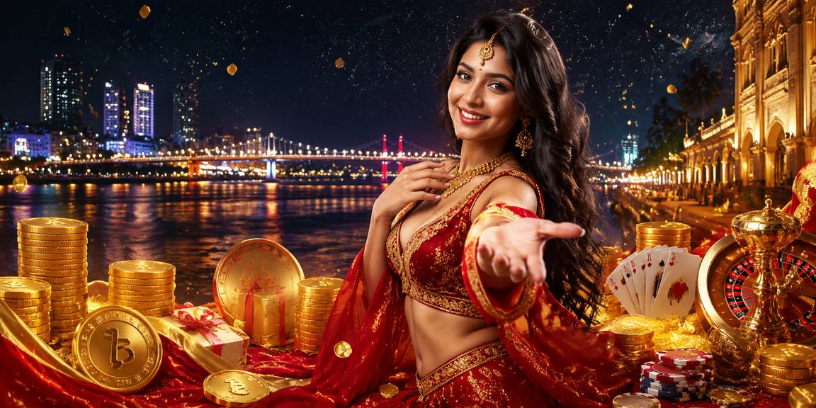 11 tk ম্যাজিক পোর্টালস স্লট