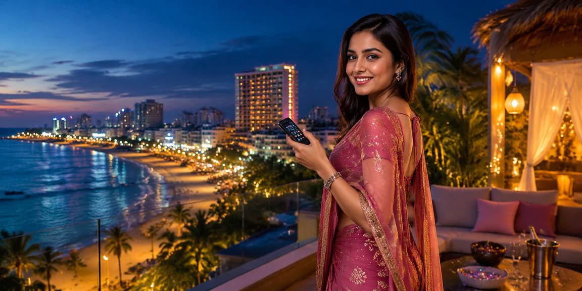 11 tk ফ্রেঞ্চ রুলেট লাইভ