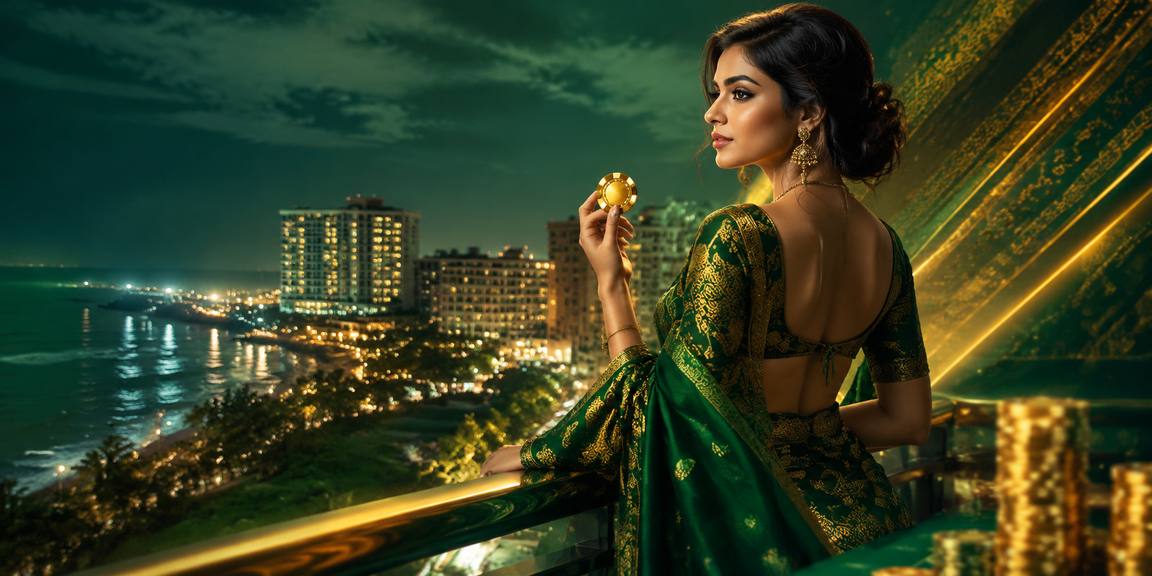 11 tk এনএফএল বেটিং