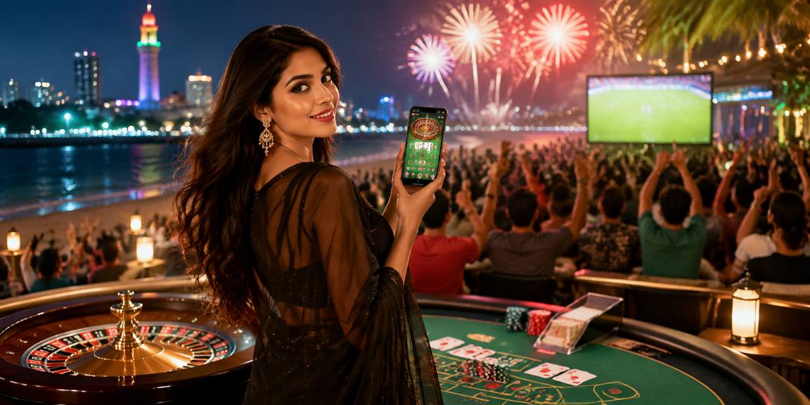 11 tk 11 tk অ্যাপ — মোবাইলে সরাসরি লবিতে প্রবেশ