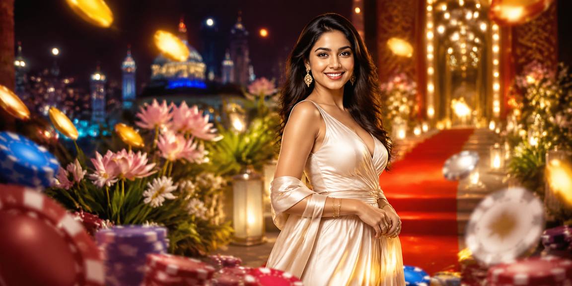 11 tk 11 tk-তে ব্যাংকিং — bKash, Nagad, Rocket দিয়ে